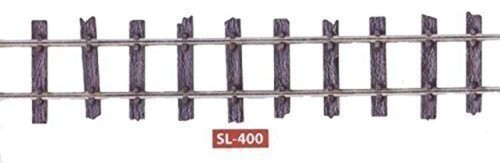 Peco 400 oo9 gauge - peco, sl-400