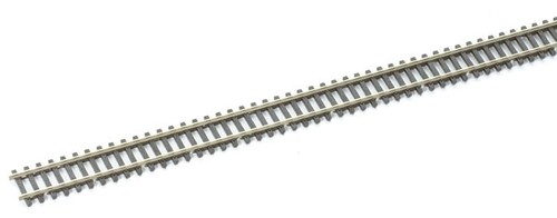 Peco 300f code 55 - peco,
