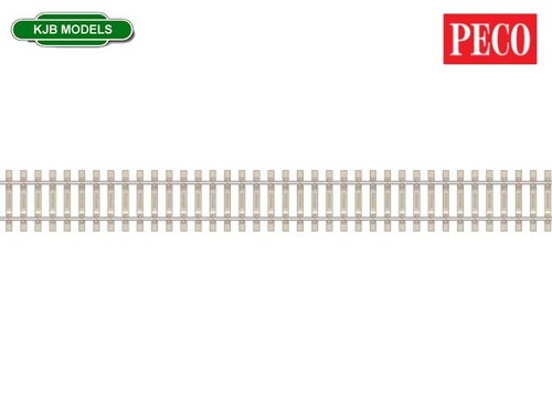 Peco 103 box - peco, sl-103