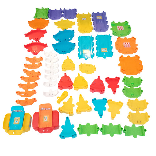 Vtech toot drivers - vtech, toot-toot