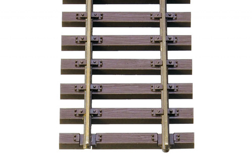 Tillig 83125 wooden sleeper - tillig,