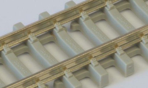 Peco 303 flexi track 914mm - sl-303,