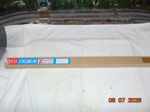 Peco 200 gauge - peco,