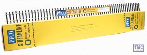 700bh peco type - sl-700bh,