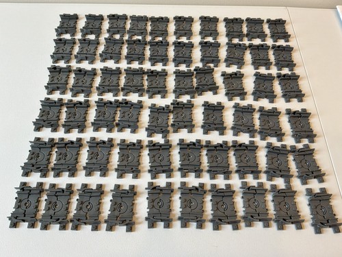 Lego city train - lego,