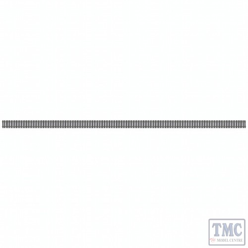 621 bachmann gauge flexi - oo,
