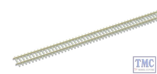 302f concrete sleeper - sl-302f,